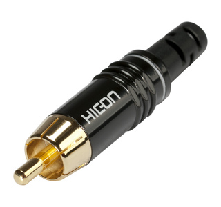 Hicon Connectors HI-CM06-NTL изображение/фото/картинка